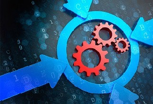 广东大力发展工业互联网 未来3年20万家企业