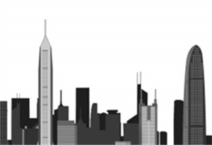 太原、桂林、深圳成为首批国家可持续发展议程