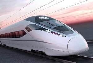 广铁明起实施新列车运行图 广深莞惠城际有调