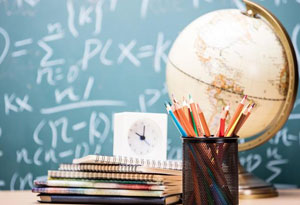 广东今年36亿多元支持34所公办本科