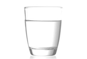 天热六招防尿路感染