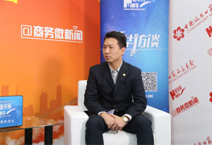 华西村人均收入_人均藏书量(2)