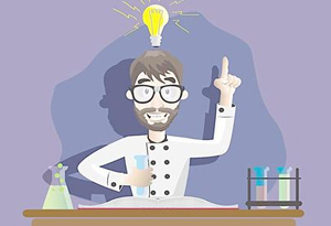 深圳2017年PCT国际专利申请量突破2万件