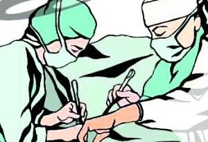 中山大学团队成功实施无缺血肾移植