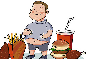 不想肥的你看过来!过量摄入人工甜味剂不利健