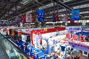 增值税改革推动文化成深圳支柱产业