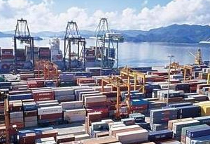 粤贸易结构不断优化 前4月外贸进出口2.1万亿