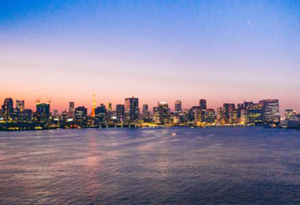 广州举行粤港澳大湾区科技创新战略研讨会