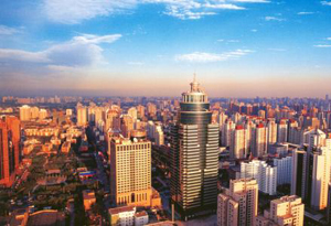 深圳拟出台新政 政策支持类住房占比60%左右