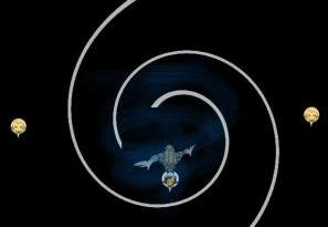 台风的名字谁说了算?艾云尼命名背后的故事