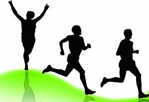 广州计划于7月6日公布中考成绩 8日开始录取