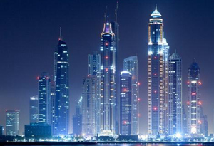 社科院报告:中国城市综合经济竞争力深圳居首