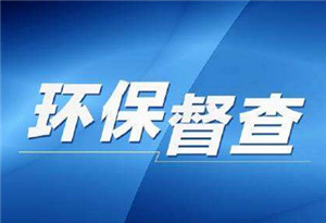 朝鲜gdp总量_2018朝鲜gdp排名(3)