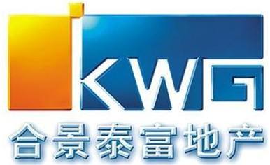 收入证明_什么是全年销售收入
