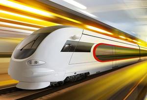 2023年廣州地鐵總裏程將達800公裏