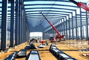 廣東規上工業利潤上半年同比增7.5% 保持平穩增長