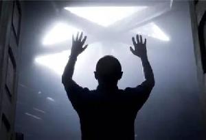 躁郁症当抑郁, 治疗不当加重症状