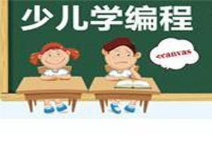 少儿编程培训市场火爆背后:噱头多、良师乏