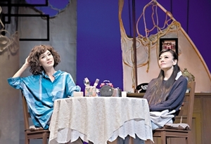 这些舞台剧演了又演,理由很充分!