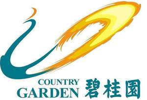 总收入_2018年总收入