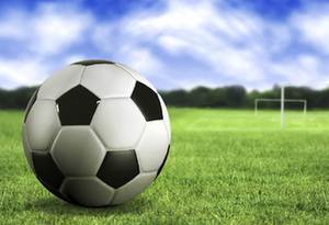 恒大外援古德利租借加盟葡萄牙体育