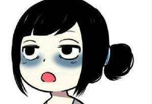 十个月宝宝睡眠不好有黑眼圈怎么办 休息不好黑眼圈怎么办