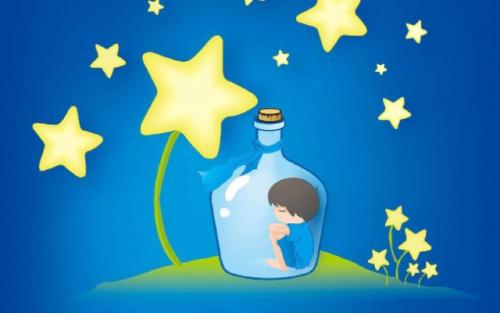 香港高校研究:自闭儿童睡眠质量差 运动有助改善