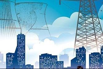 实体经济十条1周年 广东电价每千瓦时均降超