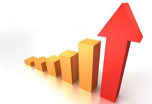 广东区域创新综合能力排名跃居全国第一