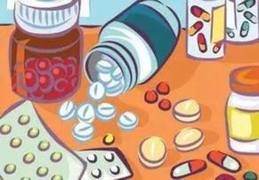 維生素類保健品當糖吃,你還在這樣做嗎?