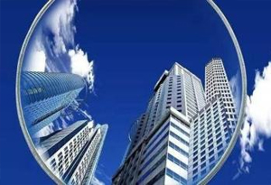 广东出台实体经济新十条 预计3年内为企业减