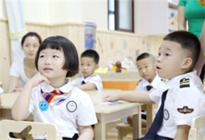 珠海金湾:未来5年新增中小学学位2.6万个