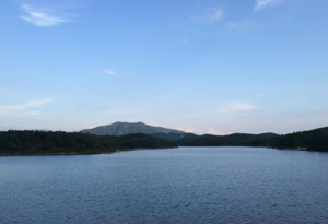 浙江各省万元gdp用水量_浙江大学