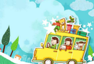 黄金假期来临 外出旅游的注意事项你都知道吗