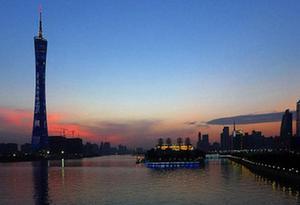 国庆黄金周旅游_国庆黄金周旅游收入