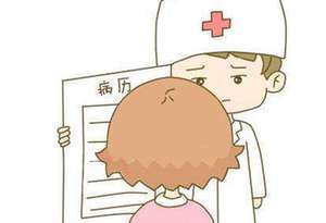 甲状腺异常可致不孕