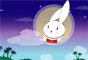 玉兔背后故事 1123638085_1540943507739_title1n.jpg