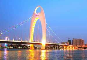 gdp竞速_王牌竞速(2)