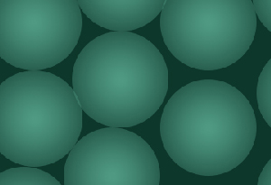 1123709569_1542155416672_title1n.jpg