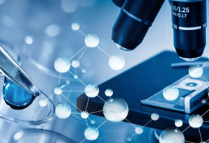 广州加速推动粤港澳生物医药产业合作