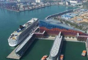 广东与中科院合作建设粤港澳大湾区国际科技创新中心