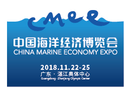 深圳集团招聘_深圳市地铁集团招聘正式职员(2)