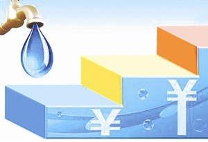 新型网诈:伪造流量骗客户 几个月损失500万元