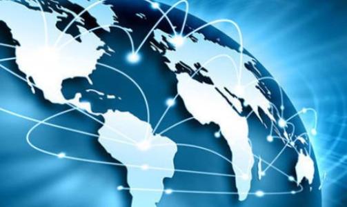 广东3年基本建成跨境电子商务生态圈