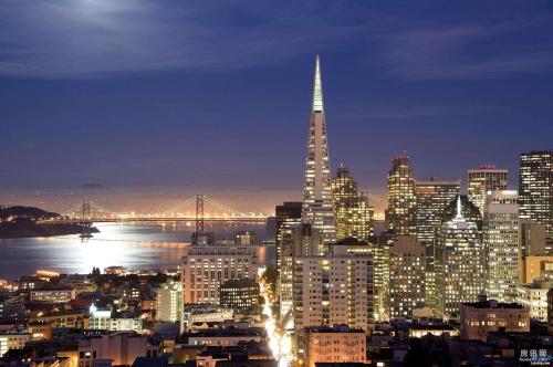 粤港澳大湾区文旅产业发展研讨会在广州举行