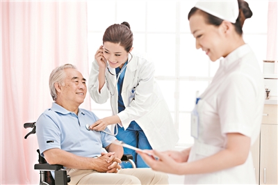 2019年各省人均经济_...p数据大汇总 各省2019年gdp增长目标如何?-人均gdp标签 至诚财经(2)