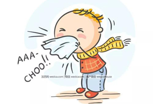 这波流感这么猛,到底该如何与之过招?