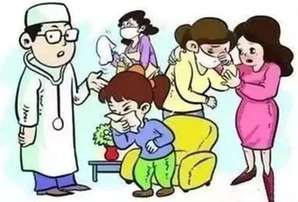 流感来袭怎么办?中医防治有妙招