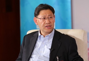 2019揭阳经济_...】——————揭阳新闻网(2)