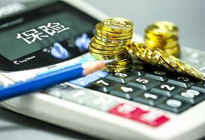 2018年保险业实现保费收入3.8万亿元